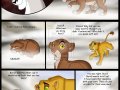 the_heirs_p77_by_savu0211-d3jtee0.jpg